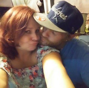 Meet your Posher, Heather jesse